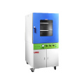 UVO Vacuum Drying Oven